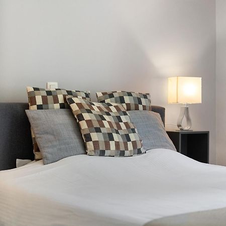 Spacious Guest Suites Near Historic Market - 5 Min Walk Bruges Exterior foto